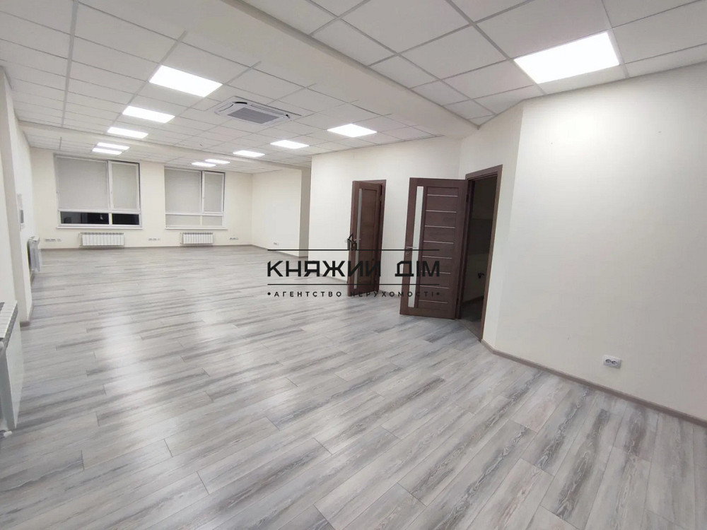 Оренда офісне приміщення на Глубочицкая ул. поверх - 3/7 Киев - изображение 14