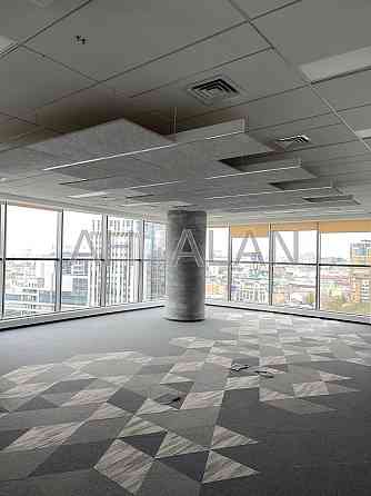 Оренда офісне приміщення на Мечникова вул., 2 поверх - 16/33 Київ