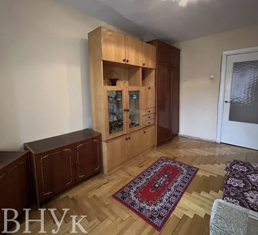 Продаж Квартира 3-кімнатна, 3/5 поверх на Столєтова Ужгород - фото 6
