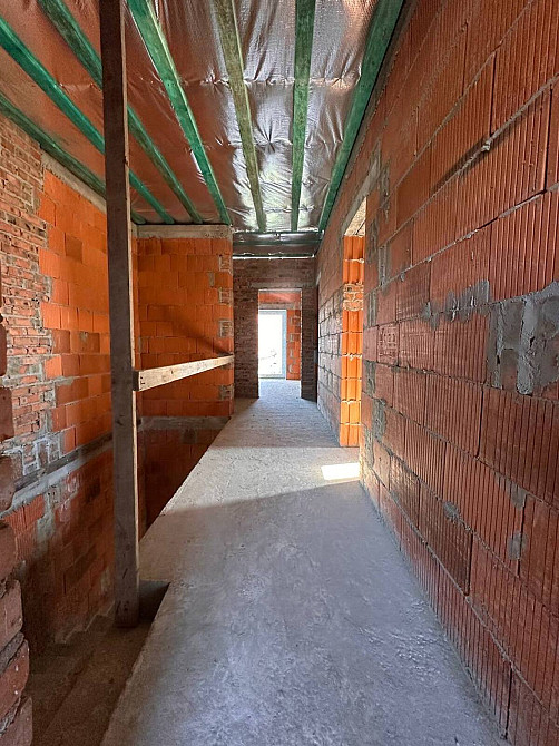 Продаж 2-поверховий Будинок з ділянкою 5.2 сот 185 кв.м  на Арктична Briukhovychi (Peremyshlianskyi raion) - photo 19