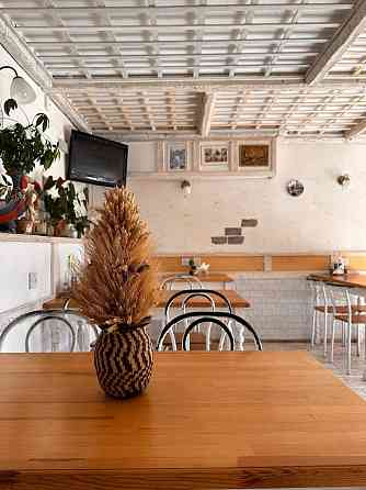 Продаж торгове приміщення на Галицька, 66а поверх - 1/9 Ivano-Frankivs'k