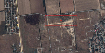 Продаж земельної ділянки 0.1 соток на массив Массив 18, 15/18 Таїрове - фото 3