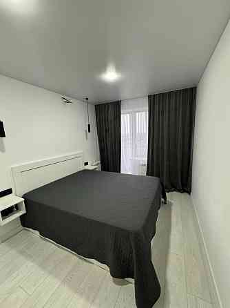 Продаж Квартира 2-кімнатна, 8/8 поверх на вул. Леха Качинського Zhytomyr