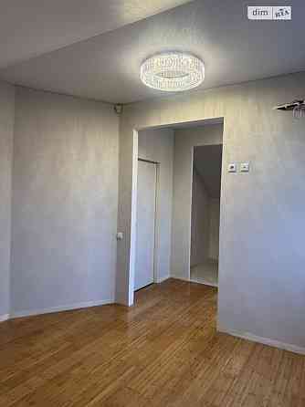 Продаж Будинок Vinnytsya