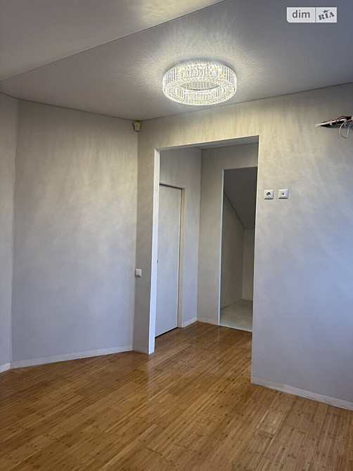 Продаж Будинок Vinnytsya - photo 4