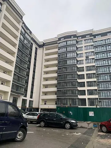 Продаж 2к Квартира 85.2 кв.м ЖК Шевченко Хмельницький - фото 9