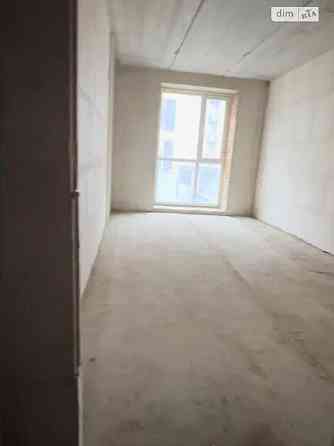 Продаж Квартира 2-кімнатна, 8/10 поверх на Праведників Світу (Максимовича) Vinnytsya