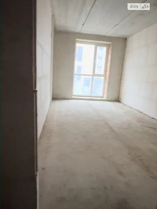 Продаж Квартира 2-кімнатна, 8/10 поверх на Праведників Світу (Максимовича) Vinnytsya - photo 2