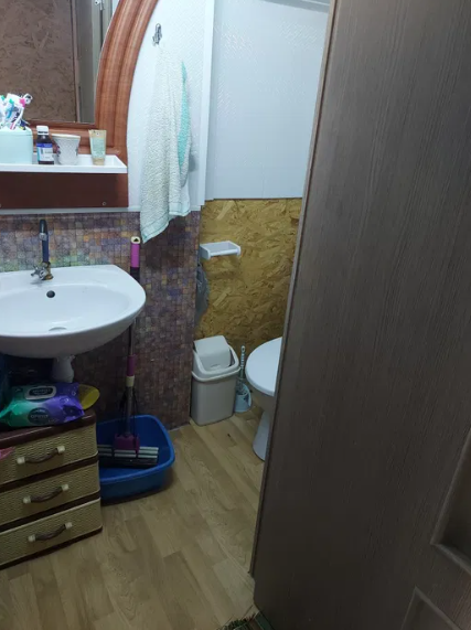 Продам 3-х поверхову курінь-дачу на березі моря в Крижанівці (Причал 218) Kryzhanivka (Kominternivskyi raion) - photo 4