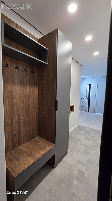 Продаж Будинок 3-кімнатний на вул. Академіка Сахарова Ternopil' - photo 12