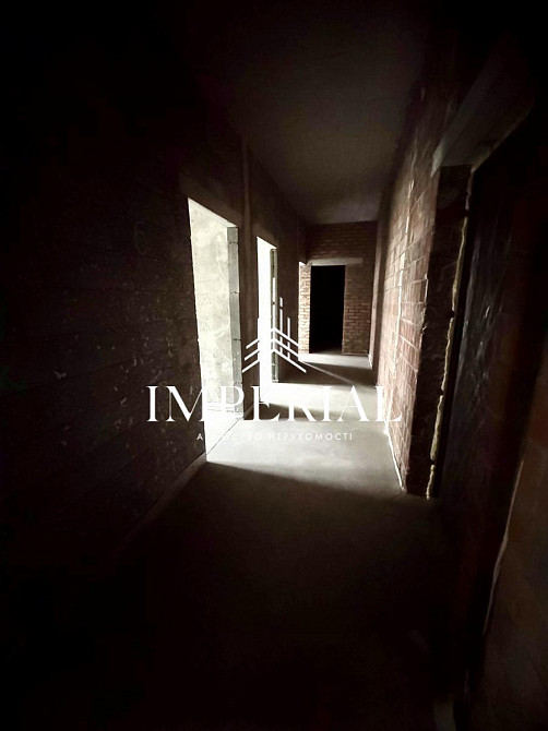 Продаж Квартира 3-кімнатна, 2/4 поверх на вул. Дубищанська Kiev - photo 7