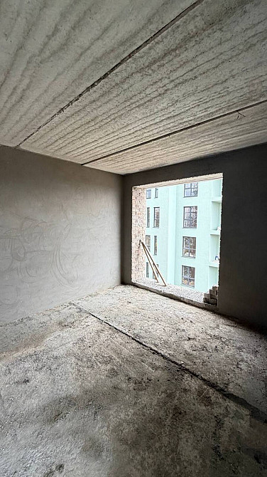 Продаж Квартира 1-кімнатна, 5/7 поверх на вул. Шевченка Івано-Франківськ - фото 10