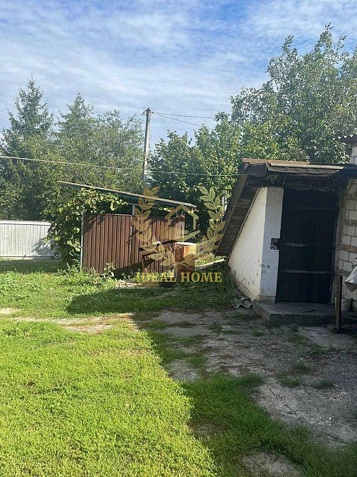 Продаж будинку, Верем'я, Обухівський р-н, Київська обл.  - фото 5