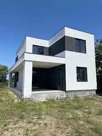 Продаж Будинок на улица Луговая, д.1 