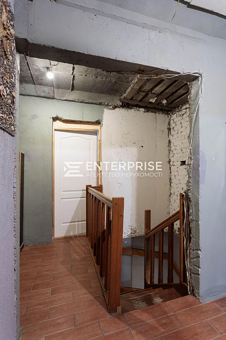 Продаж 5к Квартира 188 кв.м Берестейский вул. Київ - фото 12