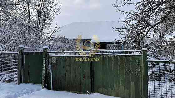 Продаж Будинок 2-кімнатний на Ватутина ул., 62 