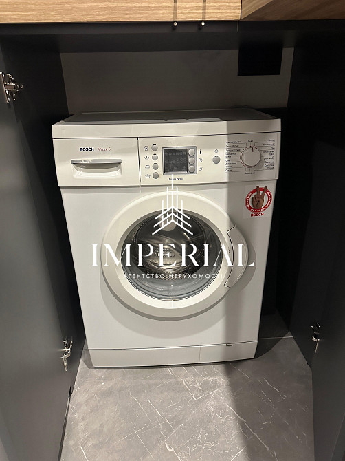 Продаж 1к Квартира 32.5 кв.м Деміївська вул. Киев - изображение 10