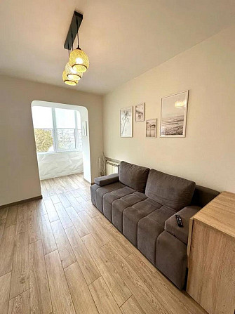Продаж 3к Квартира 65 кв.м Липи Юрія вул. Львів - фото 14