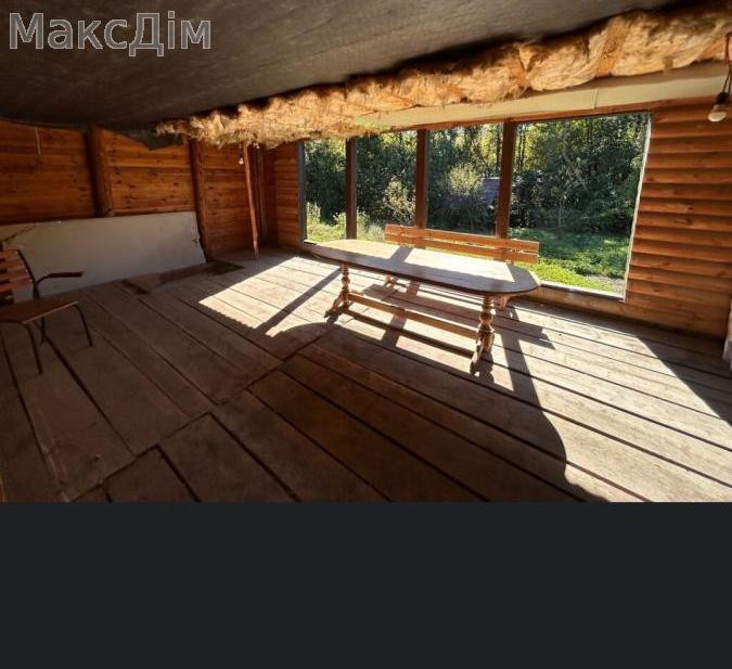 Продаж Будинок 4-кімнатний на вул. Курбаса Смиківці - фото 20