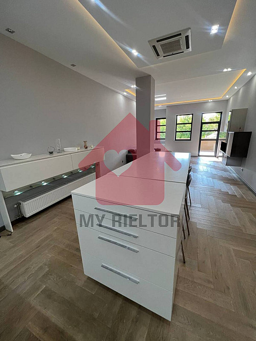 Продаж квартири на Набережній. Uzhhorod - photo 3