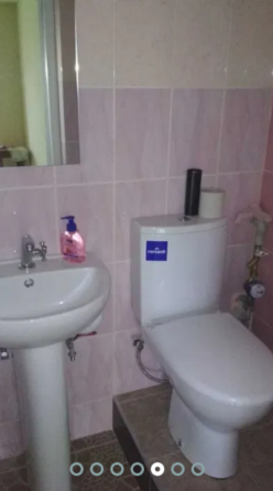 Оренда приміщення вільного призначення на Покришкіна поверх - 1/10 Винница