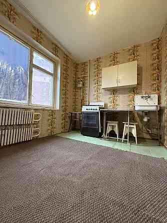 Оренда Квартира 1-кімнатна, 8/9 поверх на Тополь 1 ж/м, 15 Дніпро