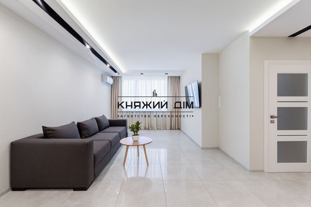 Оренда Квартира 2-кімнатна, 12/25 поверх на Победы просп./ Берестейский просп. Kiev - photo 10