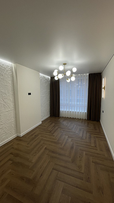 Продаж Квартира 2-кімнатна, 8/11 поверх на Левицького Івано-Франківськ - фото 8