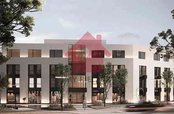 Продаж приміщення вільного призначення на Волошина поверх - 1/5 Mynai