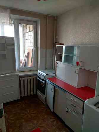 Оренда Квартира 1-кімнатна, 9/14 поверх на Виставкова, 2 Киев