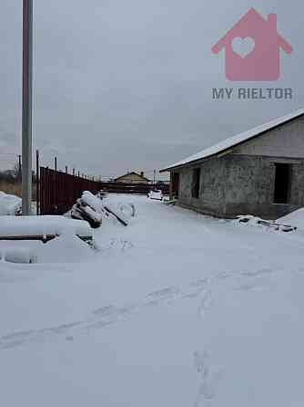 Продаж Будинок 