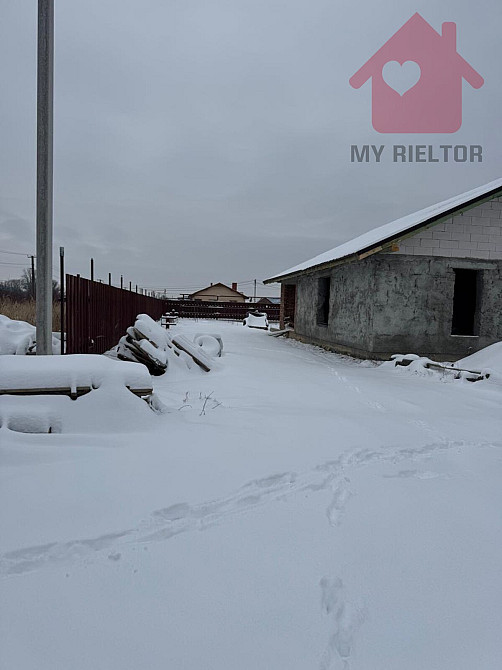 Продаж Будинок  - фото 4