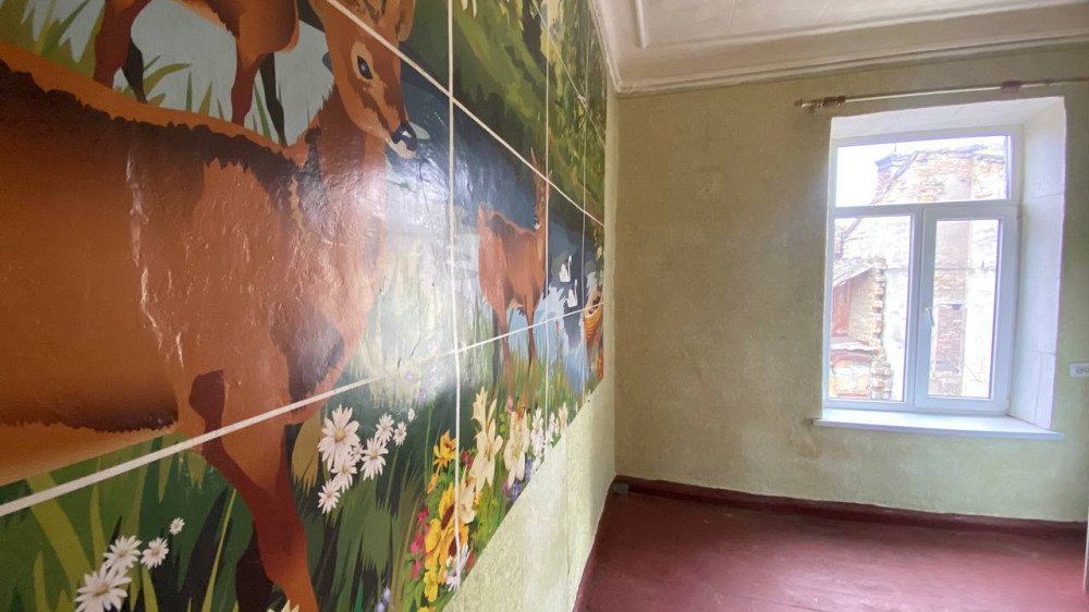 Уникальная продажа в центре городе! Odessa - photo 8