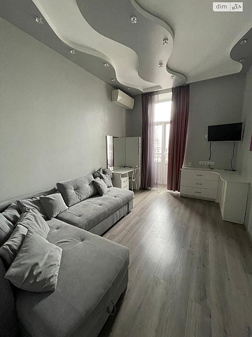 Продаж Квартира 2-кімнатна, 6/6 поверх на Велика Васильківська вул., д. 14 Київ - фото 5