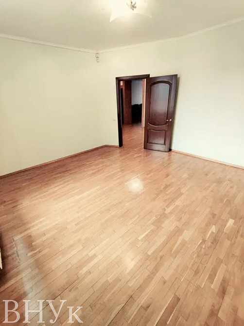 Продаж Квартира 3-кімнатна, 2/4 поверх на Шевченка Ивано-Франковск - изображение 3