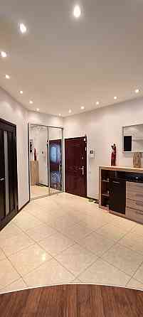 Продам 2-х комнатную стильную квартиру в ЖК Семь Самураев! Одесса