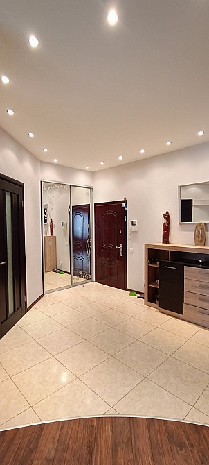 Продам 2-х комнатную стильную квартиру в ЖК Семь Самураев! Одесса - изображение 4