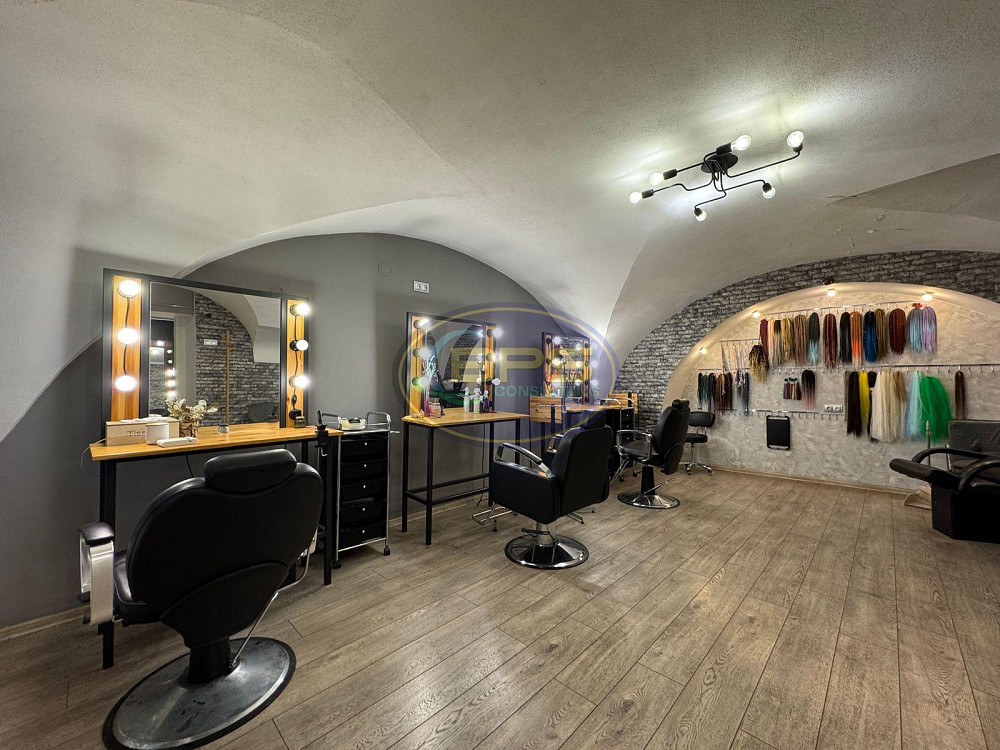 Продаж готовий бізнес на вул. Осипова Одеса - фото 2