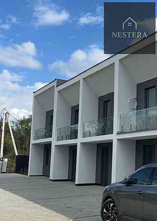 Продаж Будинок 3-кімнатний на вул. Ярослава Мудрого Ужгород