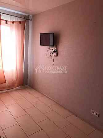 Продаж Квартира 1-кімнатна, 2/6 поверх на вул. Бестужева Kharkiv