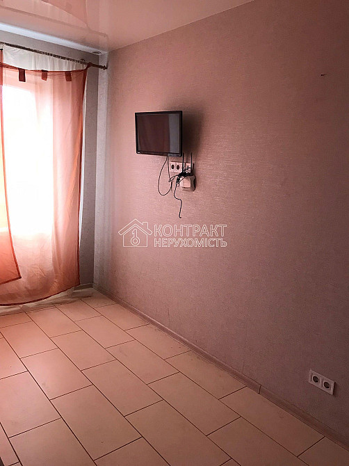 Продаж Квартира 1-кімнатна, 2/6 поверх на вул. Бестужева Kharkiv - photo 4