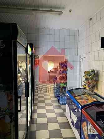 Оренда заклад громадського харчування на Стрільнична поверх - 1/2 Uzhhorod