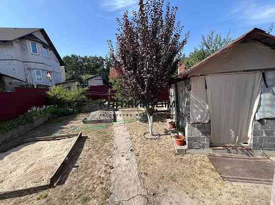 Продаж будинку Киїівська обл. с. Тарасівка КОД 2211673 Вільна Тарасівка