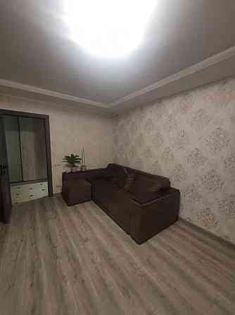 Оренда Квартира 2-кімнатна, 4/25 поверх на Софії Русової, 7а Київ