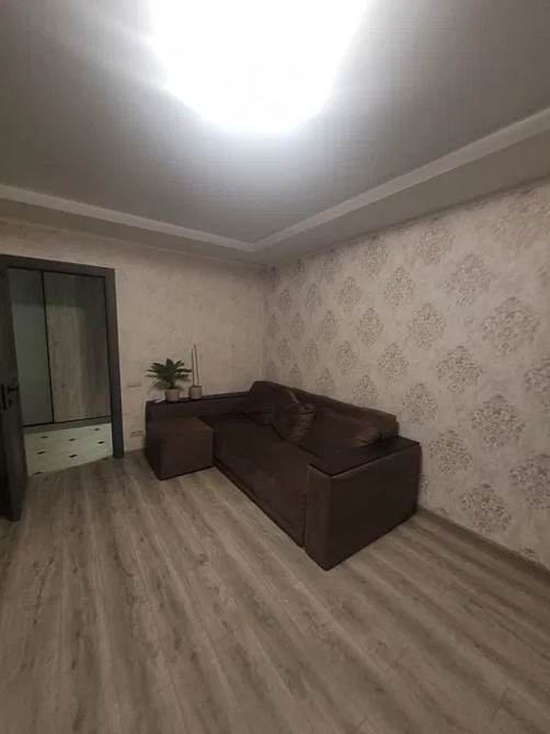 Оренда Квартира 2-кімнатна, 4/25 поверх на Софії Русової, 7а Київ - фото 4