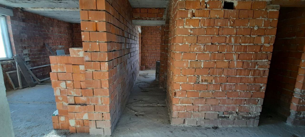 Продаж Квартира 4-кімнатна, 2/2 поверх на Січових Стрільців, 18а Pidlissia - photo 3