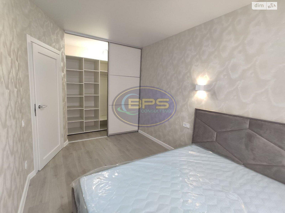 Продаж 1к квартири 35 кв. м Одеса - фото 4