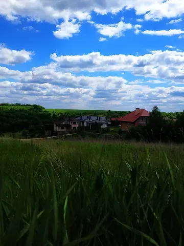 For sale land plot  area 15 ares Вишнева вулиця  - photo 11