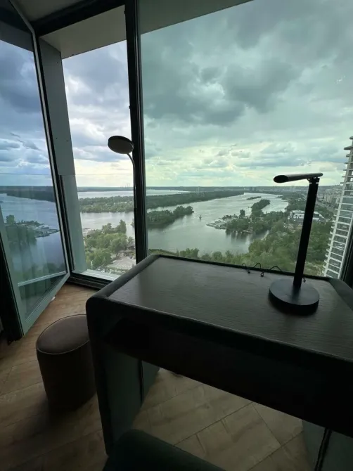 For sale 2-room Apartment 50 sq.m Бартоломео Dnipro - photo 16