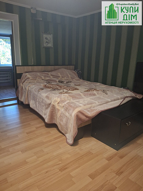 Добротний 2-х поверх. будинок 138 кв.м. на Новомиколаївці Кропивницький - фото 9